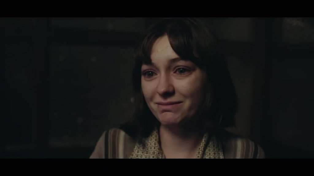 [Image: nlfsu666g7in.jpg]