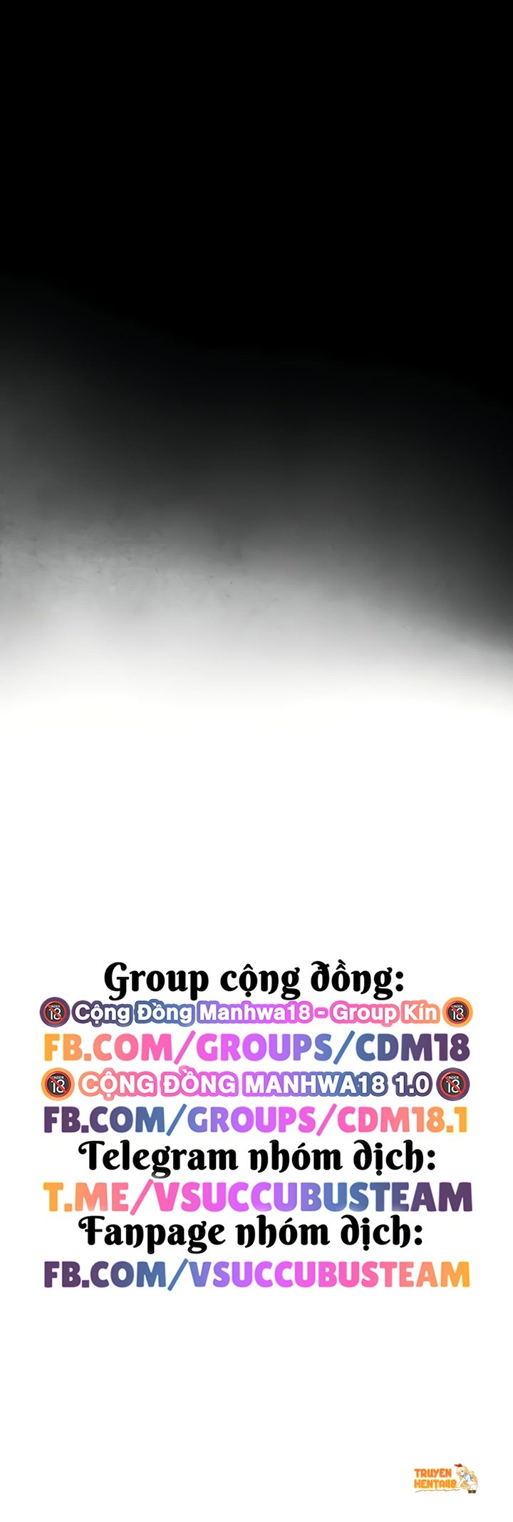 Xem ảnh Cha Nào Con Nấy - Chapter 7 - tmpgbwcjdqa - Truyenhentaiz.net Xem ảnh Cha Nào Con Nấy - Chapter 7 - tmpgbwcjdqa - Truyenhentaiz.net