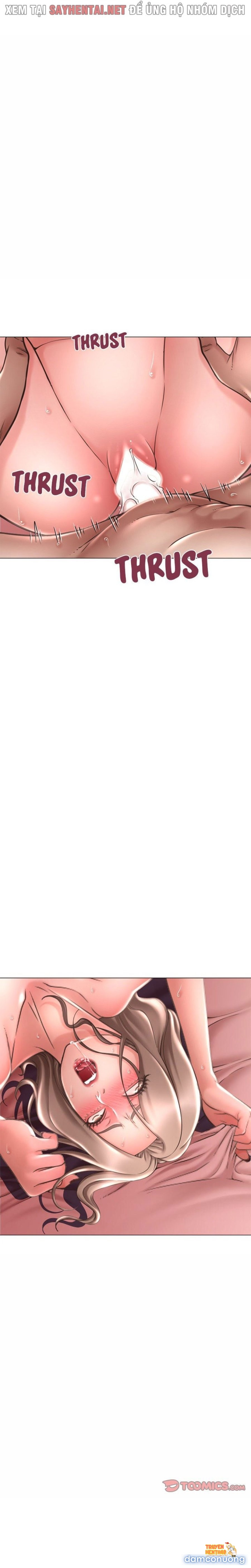 Xem ảnh tmp1m469rst trong truyện hentai Gần Nhưng Xa - Chap 77 - www.hentaitvn.net