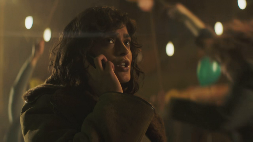 [Image: nuujy6x212mw.png]