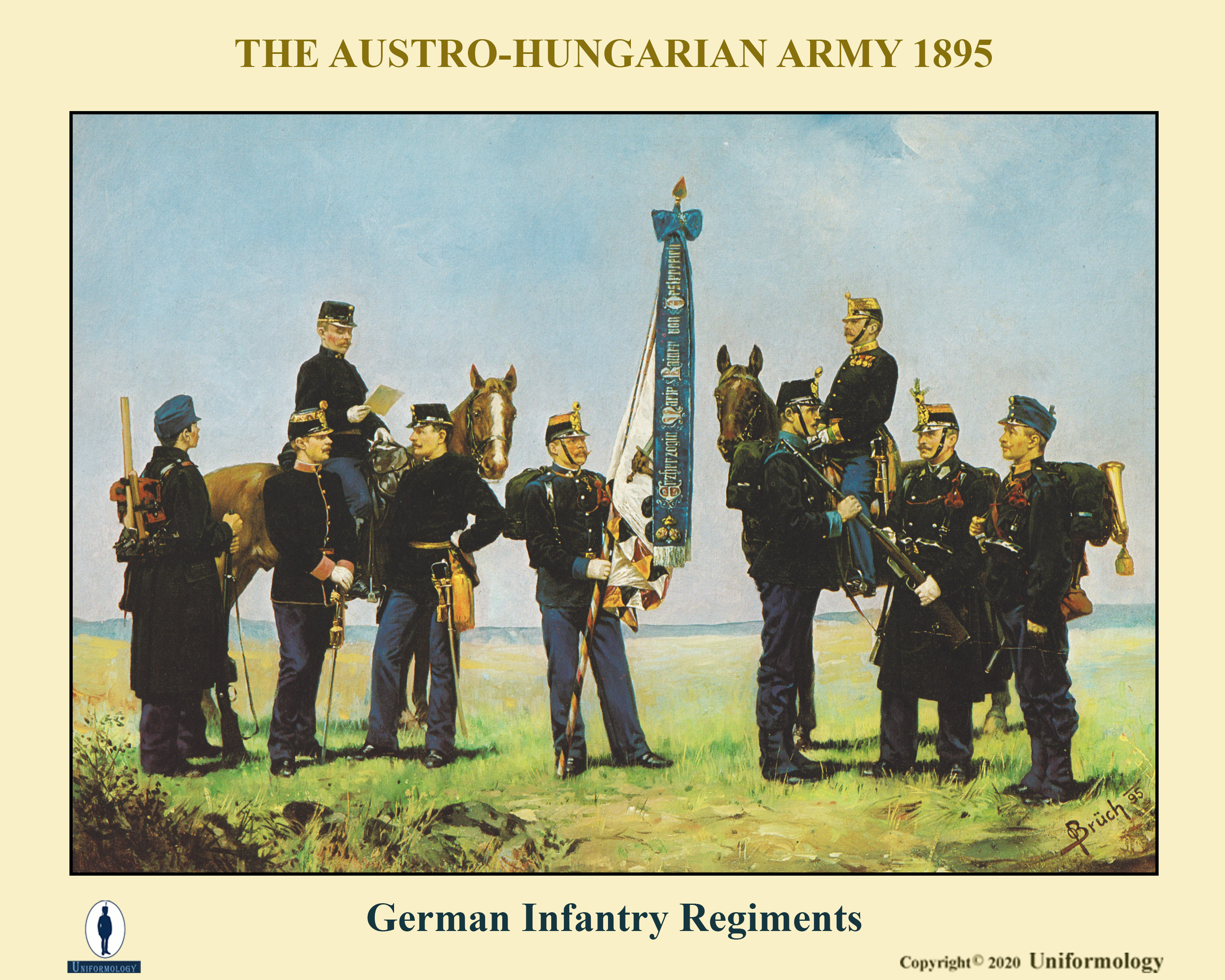 AH-ARMY-1895-01.jpg