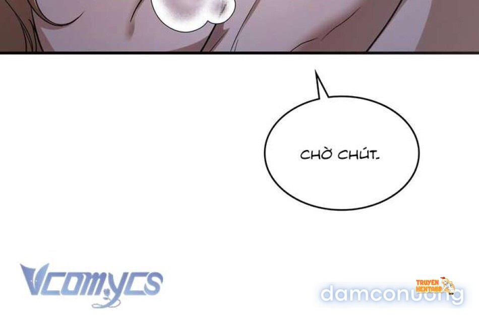 Xem ảnh tmpm5edf82m trong truyện hentai [không Che] [18+] Tiểu Thư Quá Tò Mò - Chapter 3 - www.hentaitvn.net