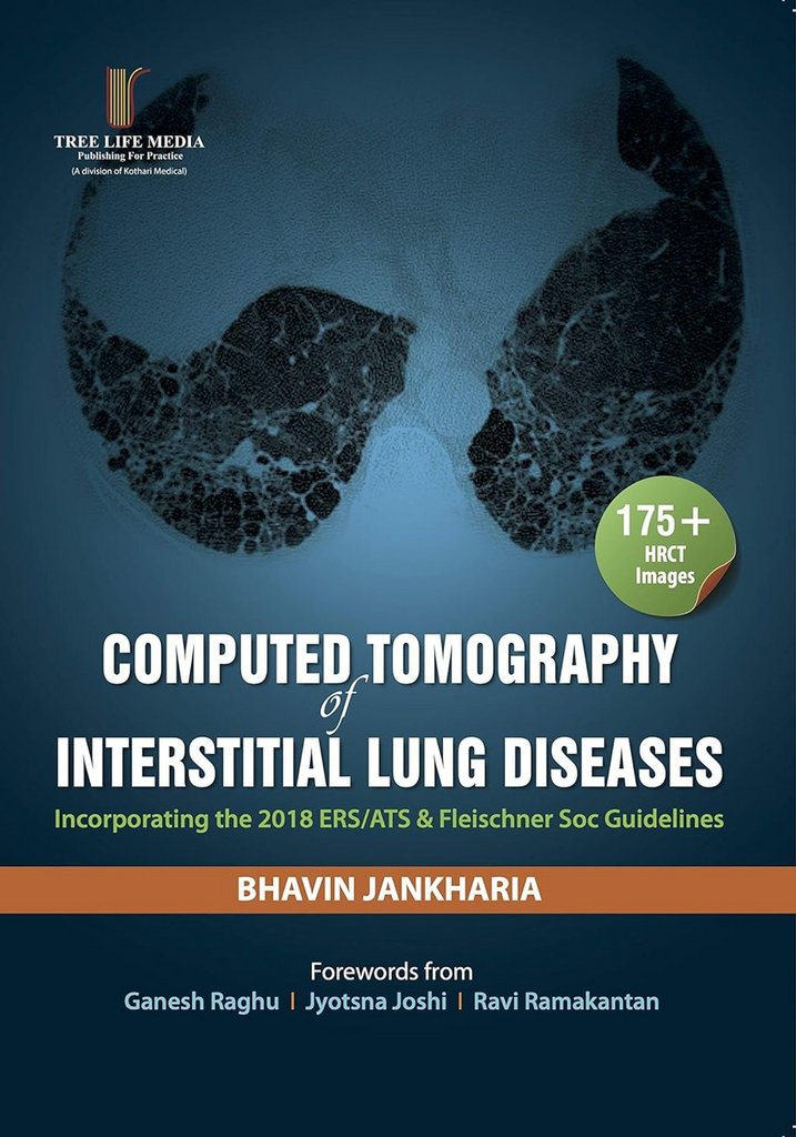 [Image: oget4189gdit.jpg]