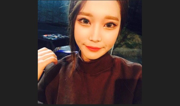 thumb-28221156d88eb8819d830bf64a4668b5-1758253847-1515-600x354