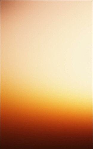 [Image: UP4535012543.jpg]