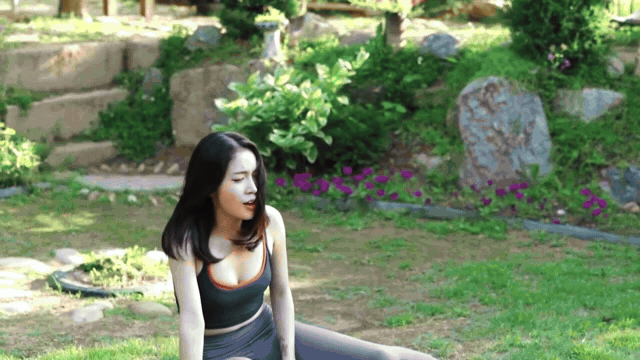 [III限制级]就业原则[中文字幕][MP41.6GBanyfile]