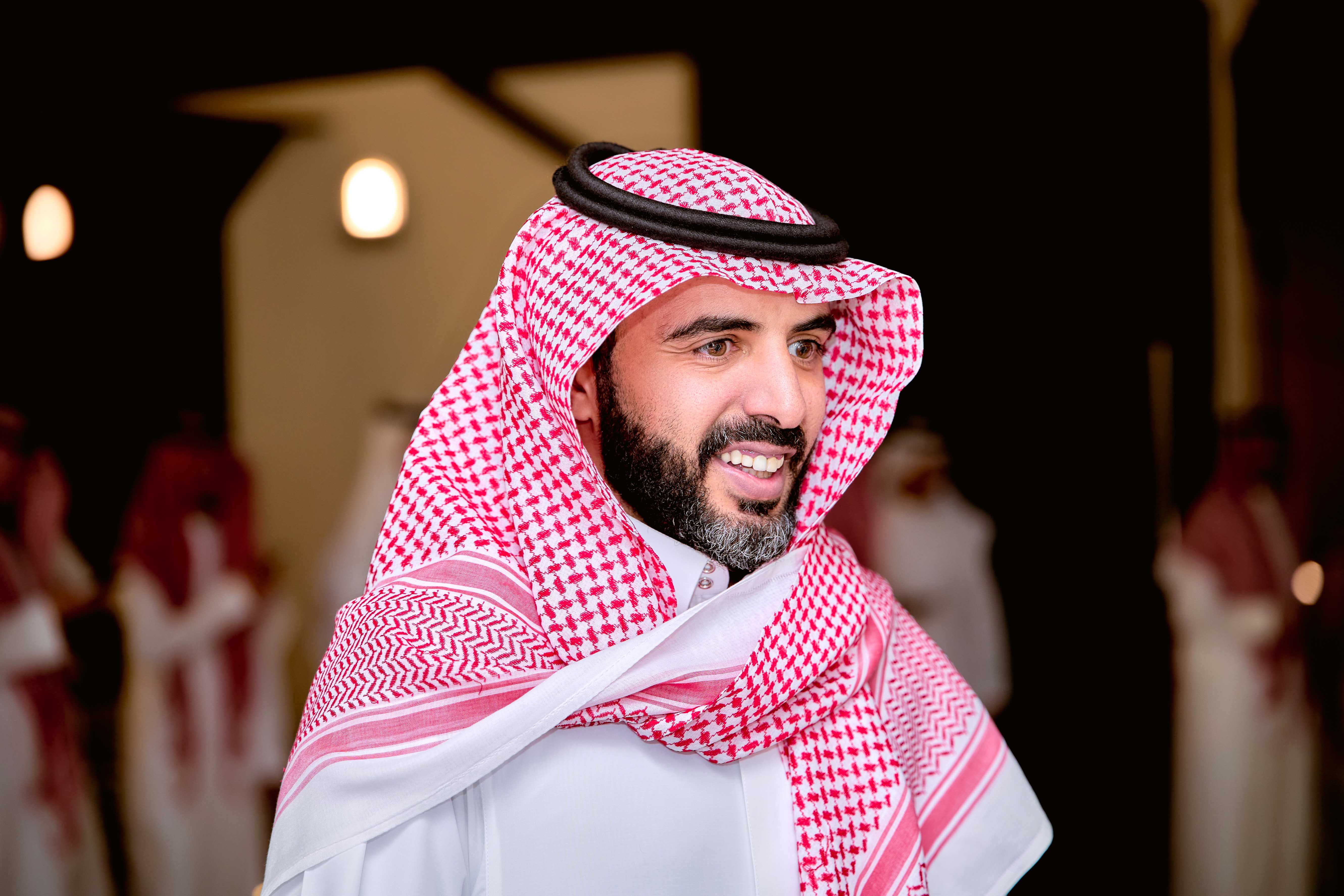 freelancers-J68-A9272