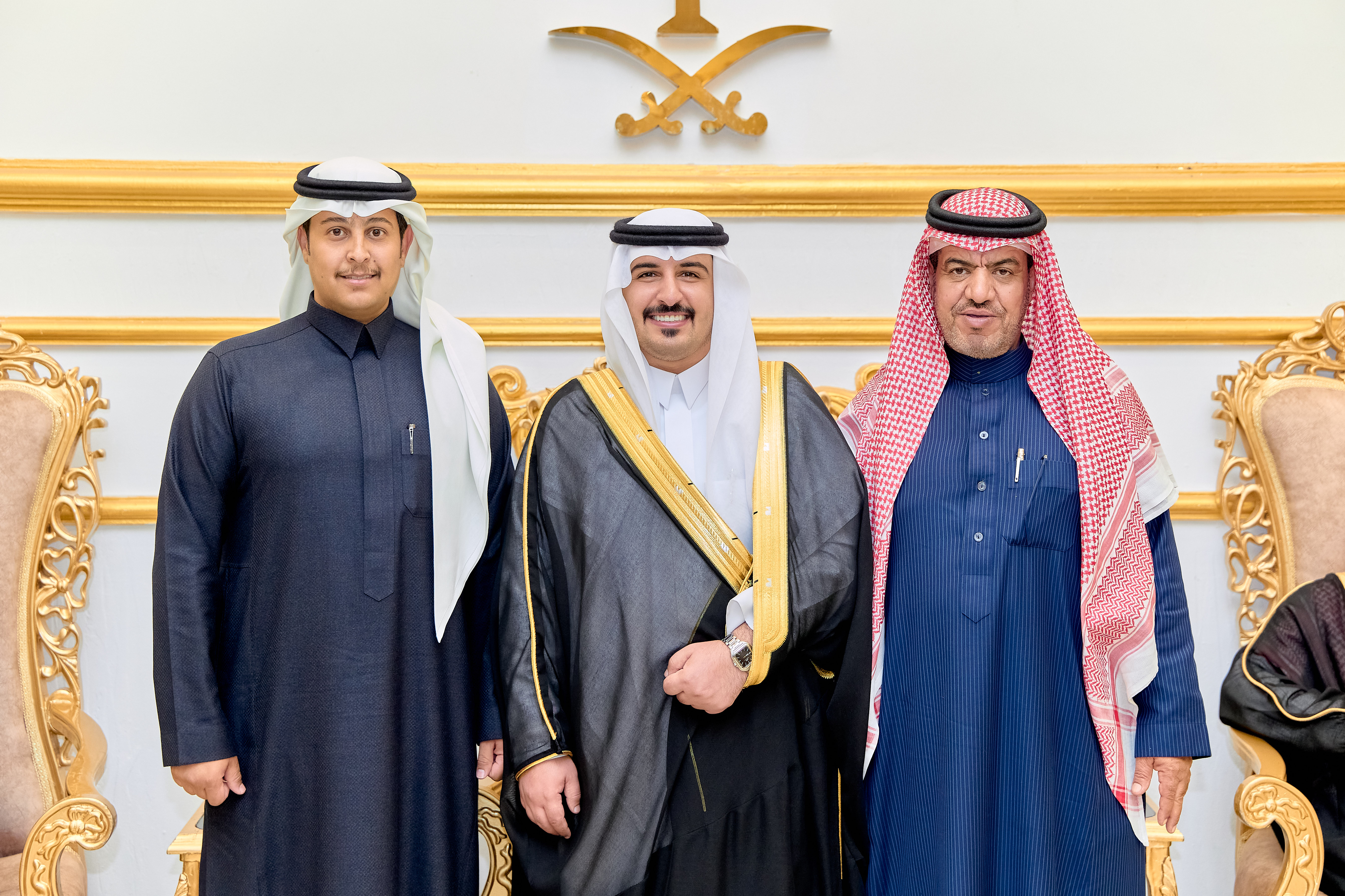 FL-STUDIO-FL-STUDIO-J68A5674