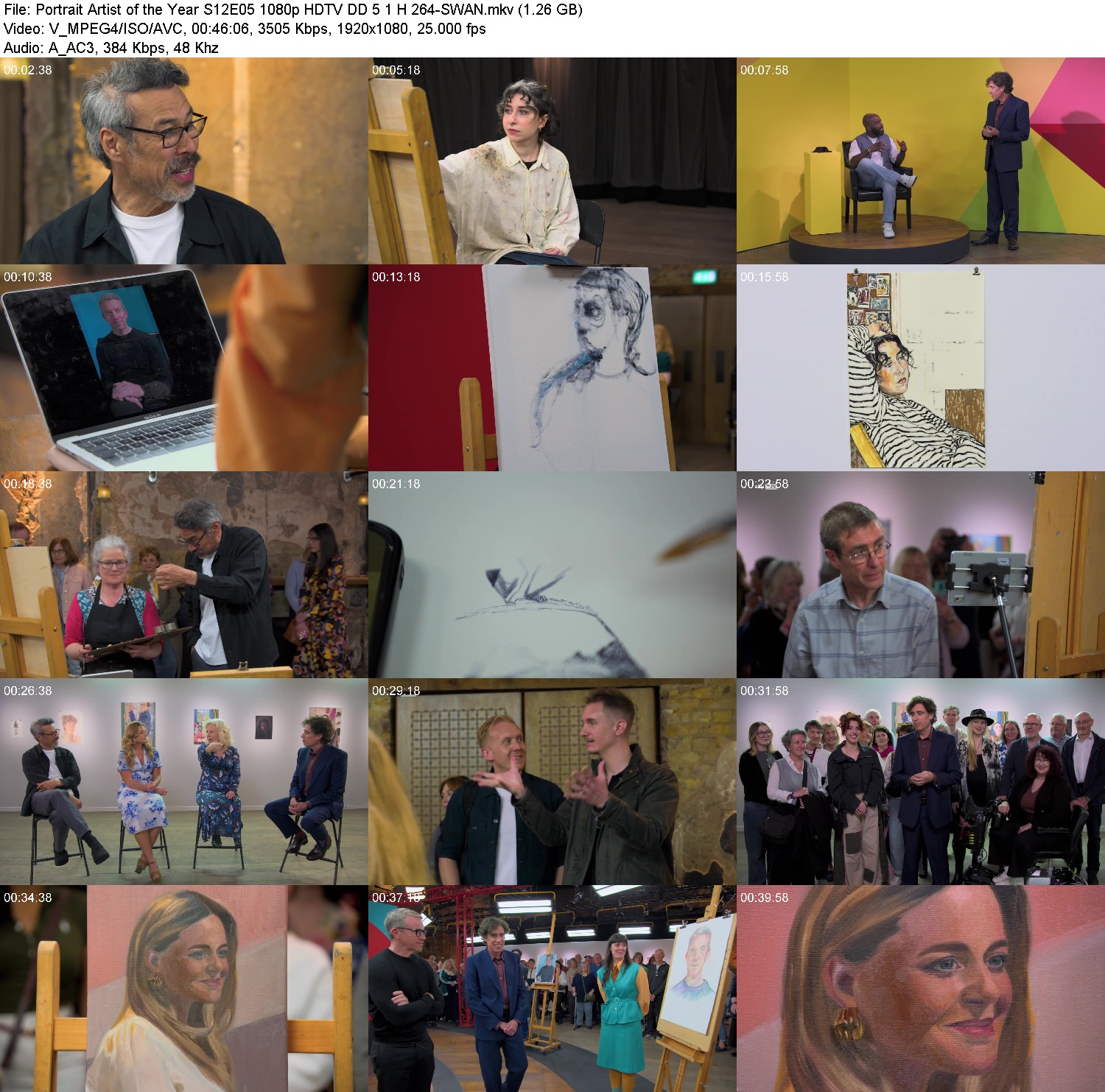 [Image: 5xyk2x0c0eyd.jpg]