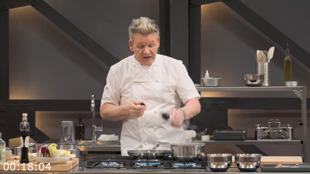 [Image: 0y4bd81hjnqe.png]