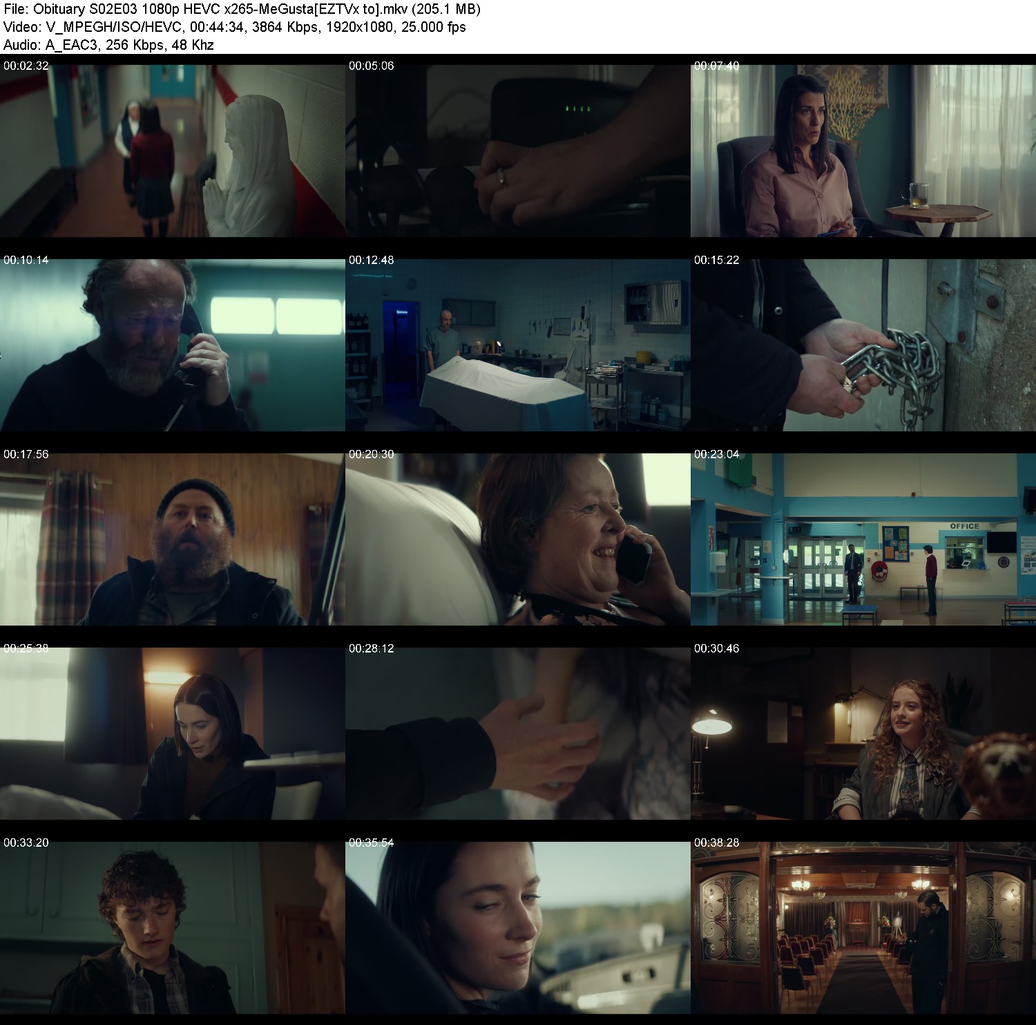 [Image: 7psrgml1d8n9.jpg]