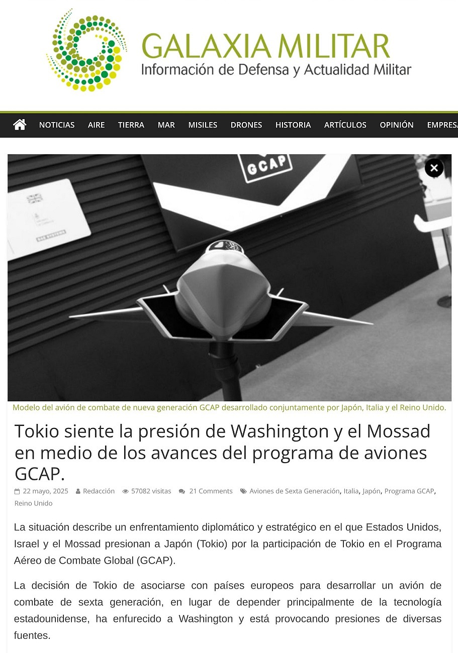 aaagalaxiamilitar.jpg