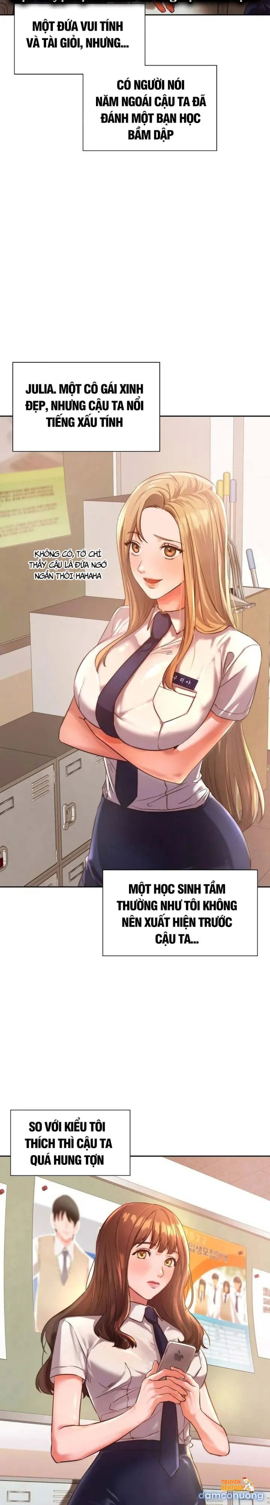 Trang truyện tmp4sywdcrr trong truyện tranh Bạn Học Của Tôi - Chap 1 - www.lxmanga.org Trang truyện tmp4sywdcrr trong truyện tranh Bạn Học Của Tôi - Chap 1 - www.lxmanga.org