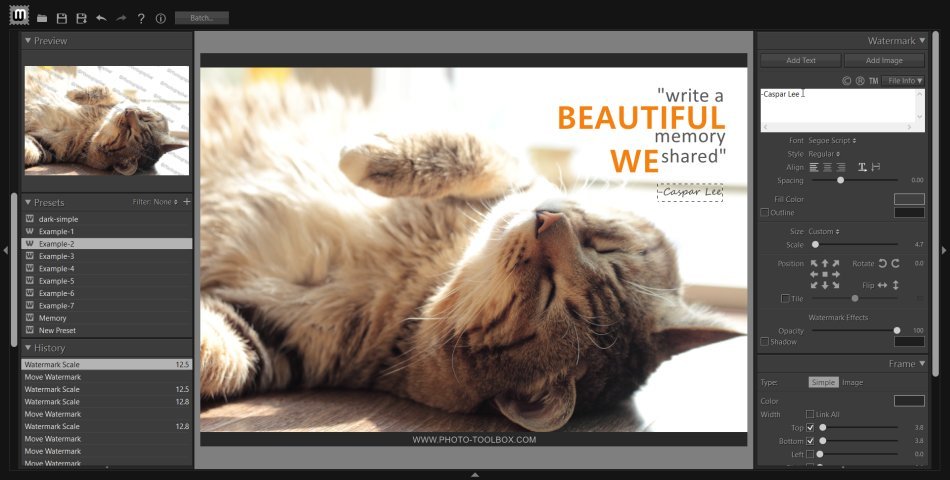 [Image: 5pn6eve8f6iv.jpg]