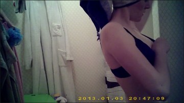 [Image: Voyeur56465101119.jpg]