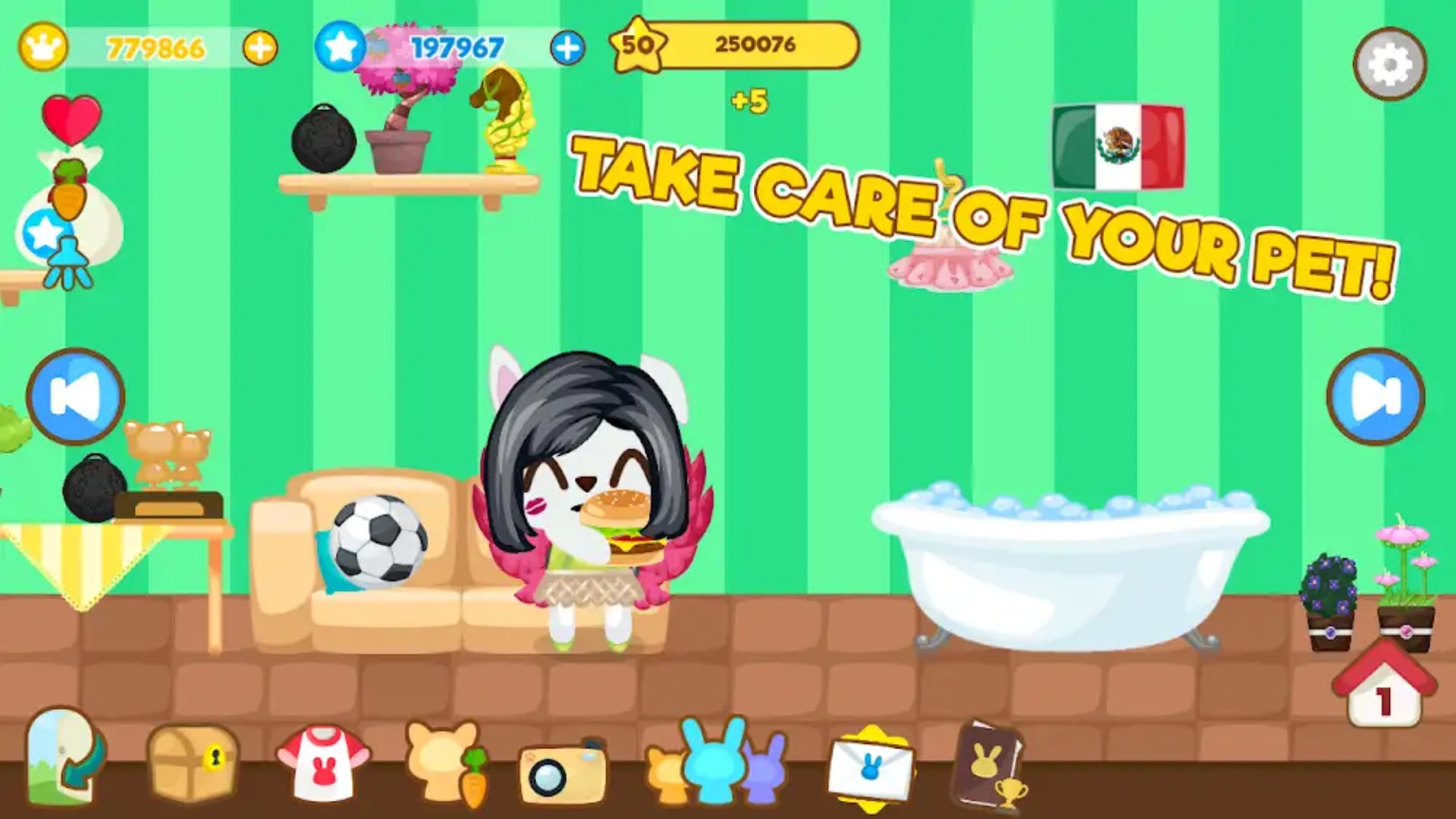 Esto si eran buenos tiempos, buenos videojuegos, la vida aun era hermosa...