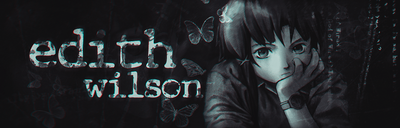 Edith-Wilson.png