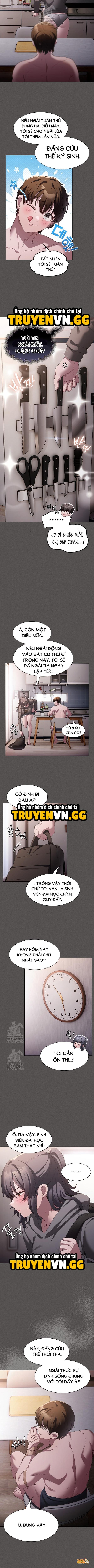 Trang truyện tmp8yo91e71 trong truyện tranh Tin Em Đi! Em Trao Anh Lần Đầu Mà - Chapter 10 - zhentaivn.pro