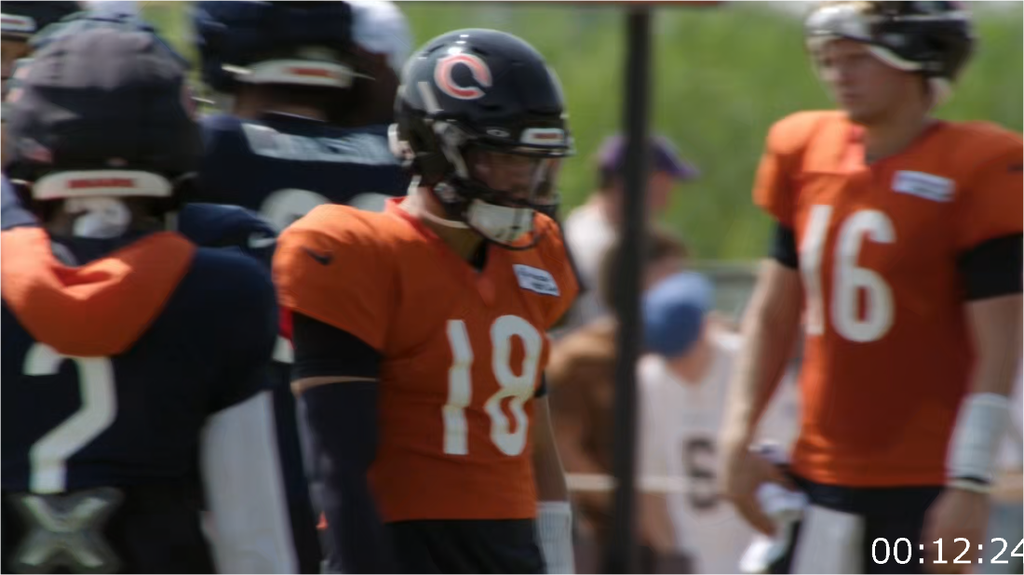 [Image: bf04l70srfuq.png]