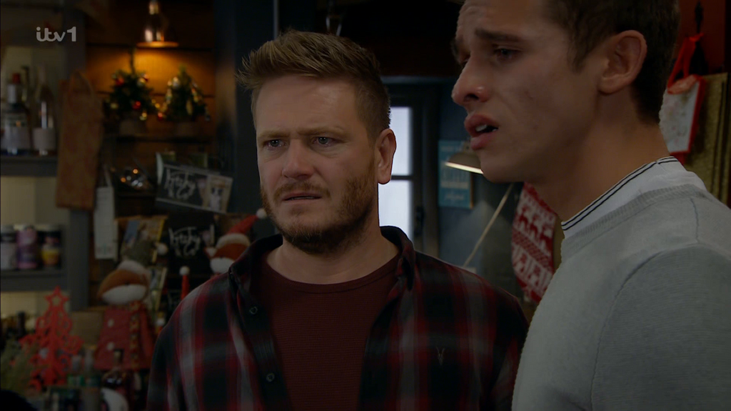 [Image: bj3qd78lyh9d.png]