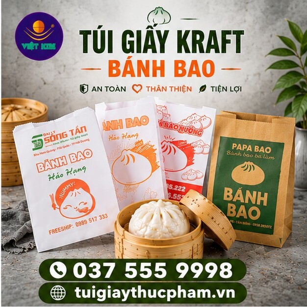 in-tui-giay-banh-bao-Counter-R-tuigiaythucpham-vn-4