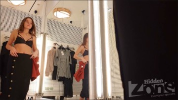 [Image: Dressing71272512282720260429.jpg]