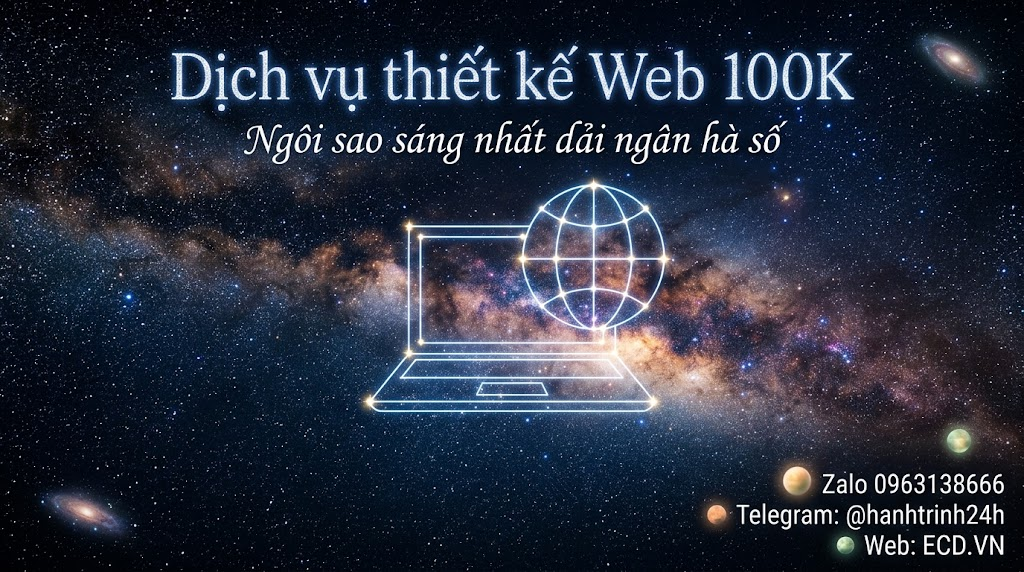 image-png-Expires-1776217302-Google-Access-Id-778043051564-q79bsd8mc40b0bl82ikkrtc3jdofe4dg-develope