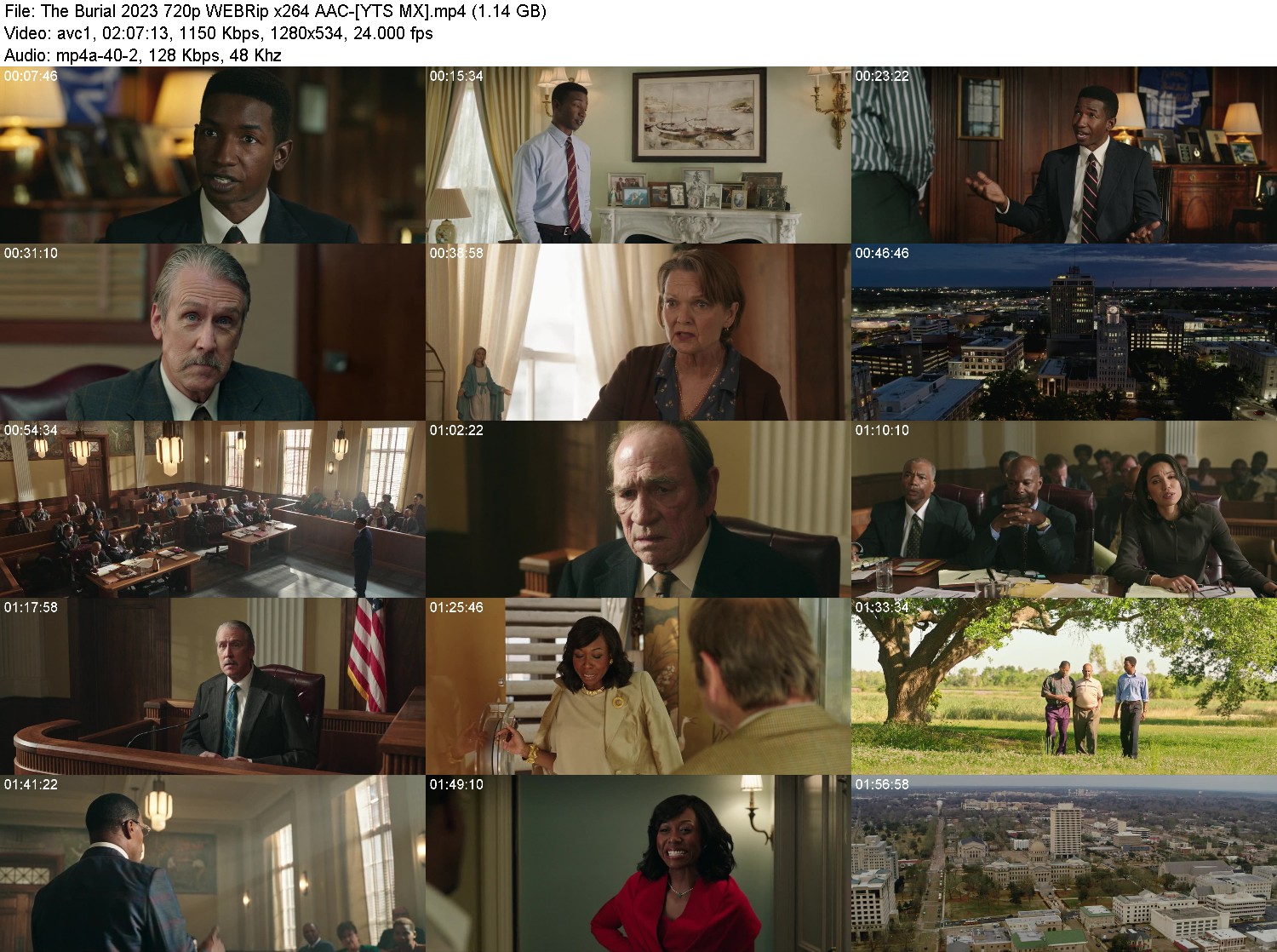 [Image: ywic6esx734x.jpg]