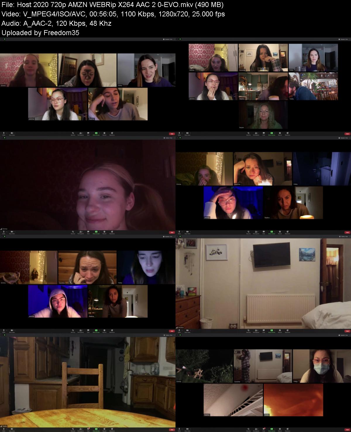 Host-2020-720p-AMZN-WEBRip-X264-AAC-2-0-