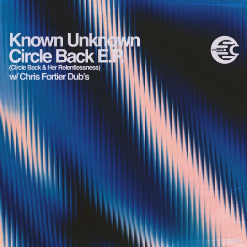 00-known-unknown-circle-back-cbo-S016-we
