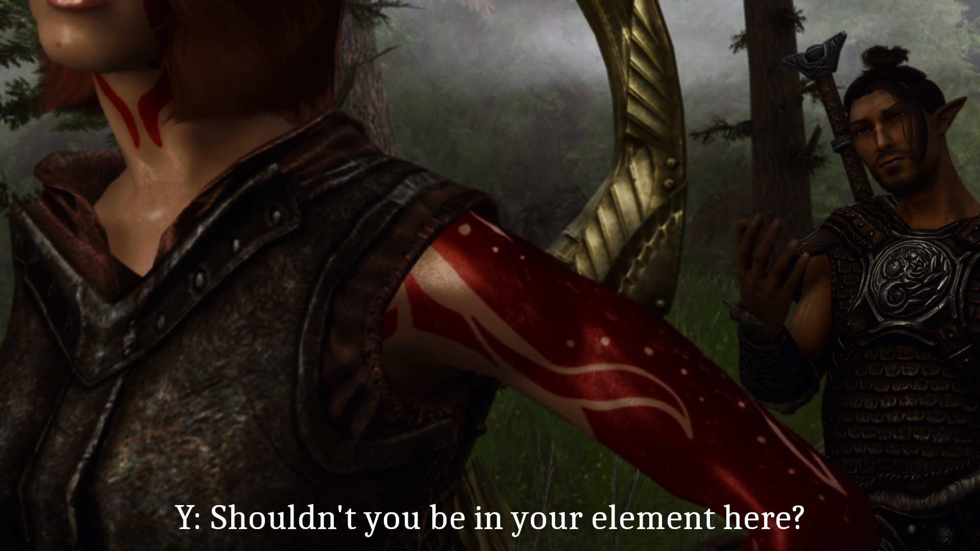 8text.jpg