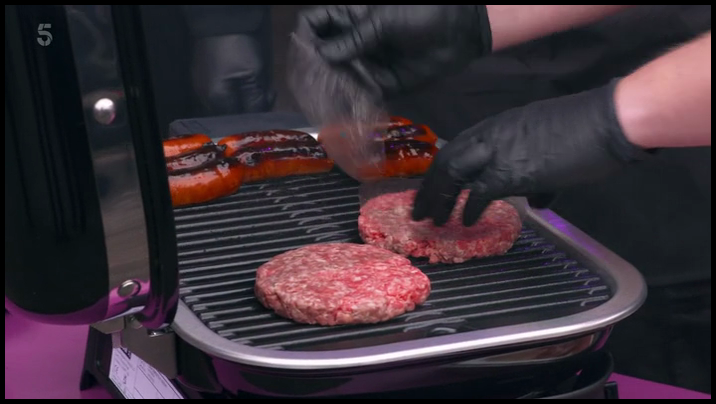 [Image: frahf5r20o5n.png]