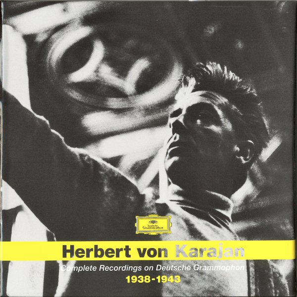 [Image: vcwm4570nrlg.jpg]