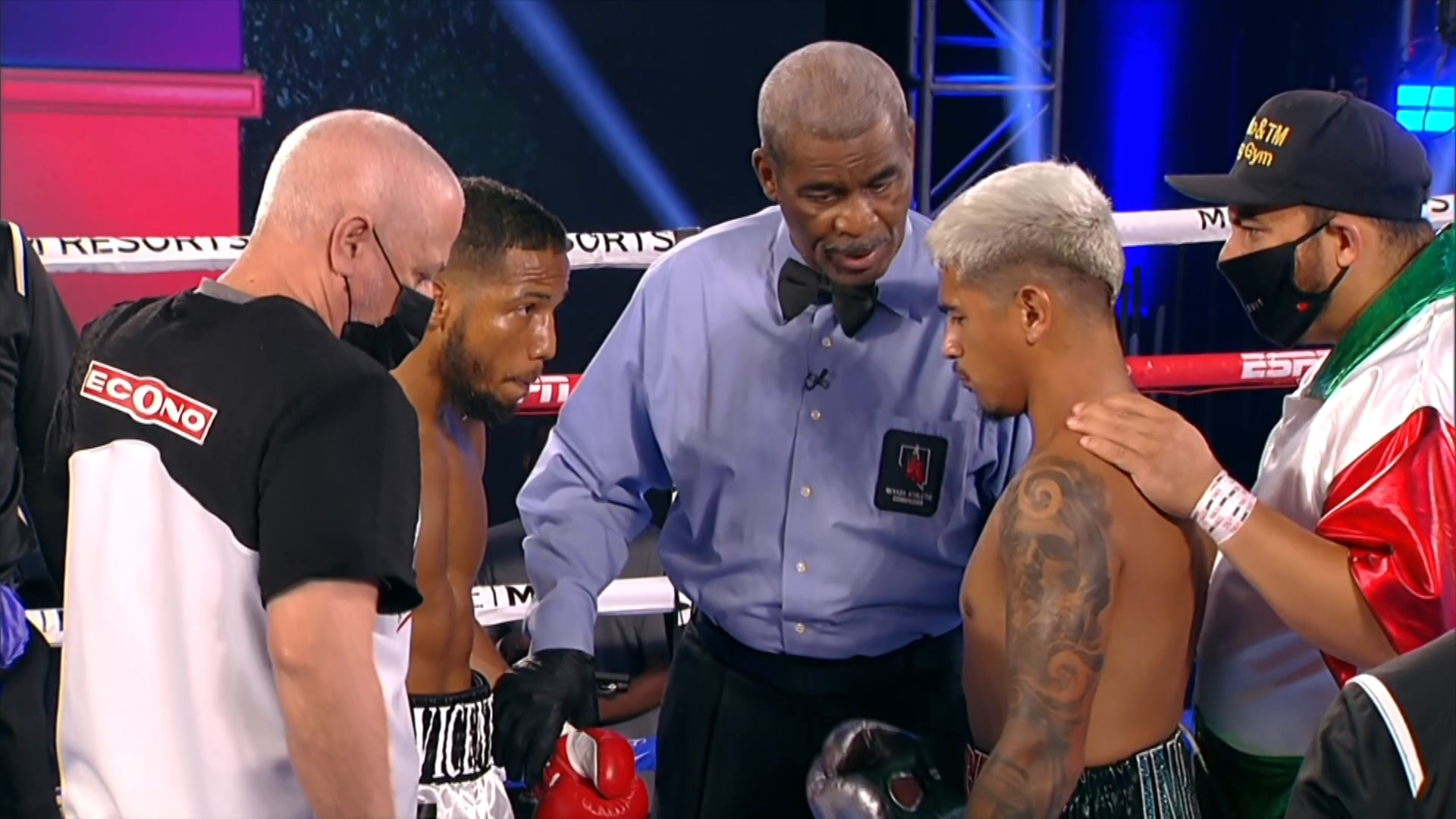 Top Rank Boxing 2020 06 11 1080i HDTV -WH