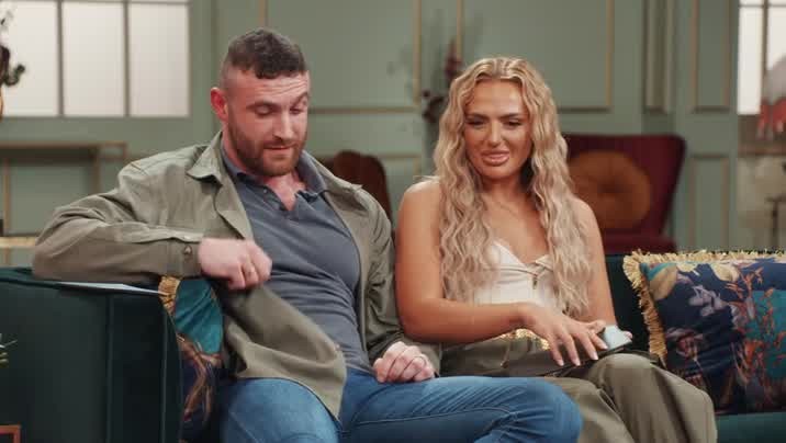 [Image: lnt73s07bwno.jpg]