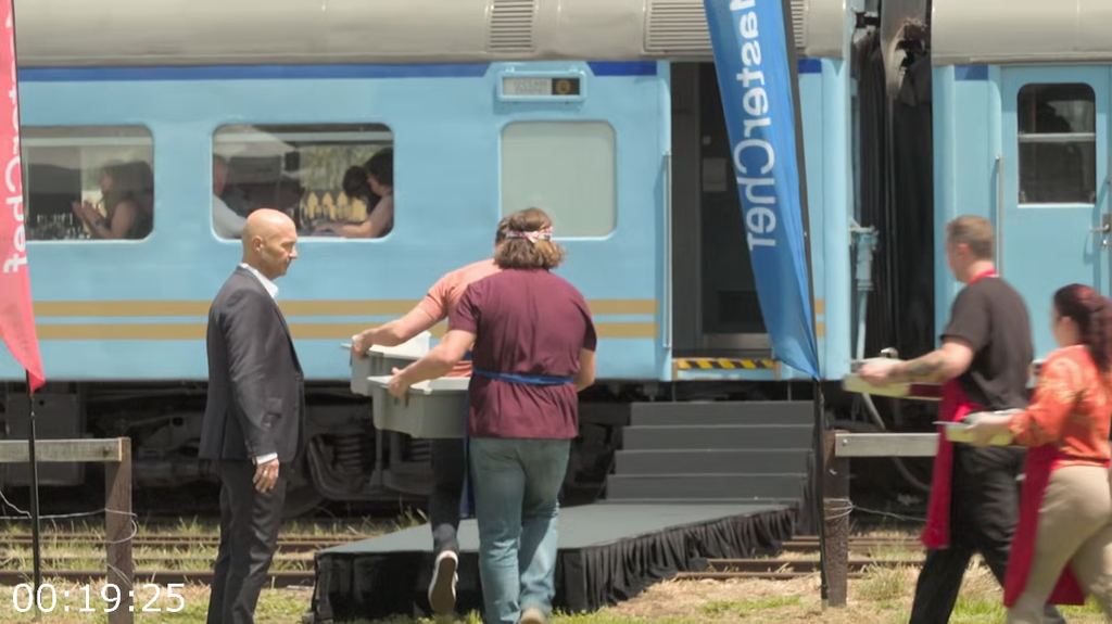 [Image: hry36h41oxfb.png]