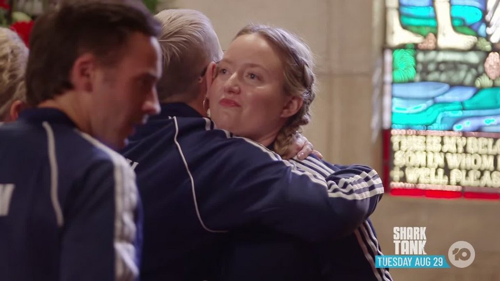 [Image: xyx58vk34ync.jpg]