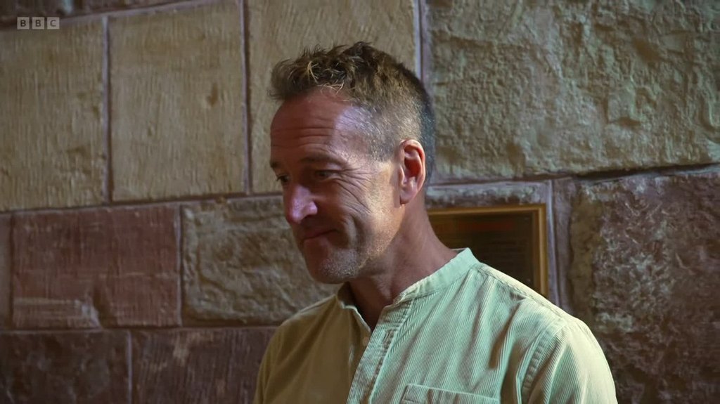 [Image: o983rmec3rov.jpg]