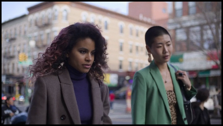 [Image: 7ykljd8nm9n6.png]