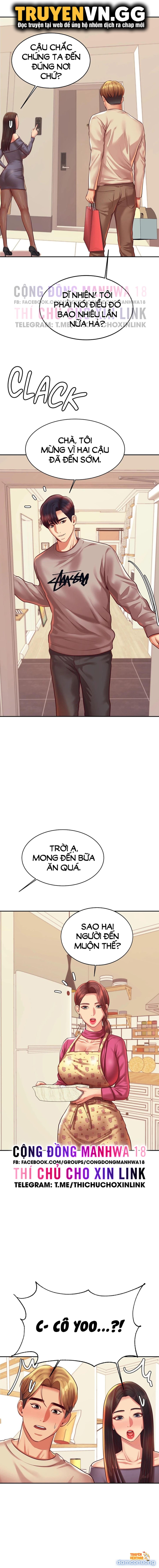 Xem ảnh tmp3l0o6a8u trong truyện hentai Cô Giáo Ngoài Giờ - Chap 44 - hentaitvn.net