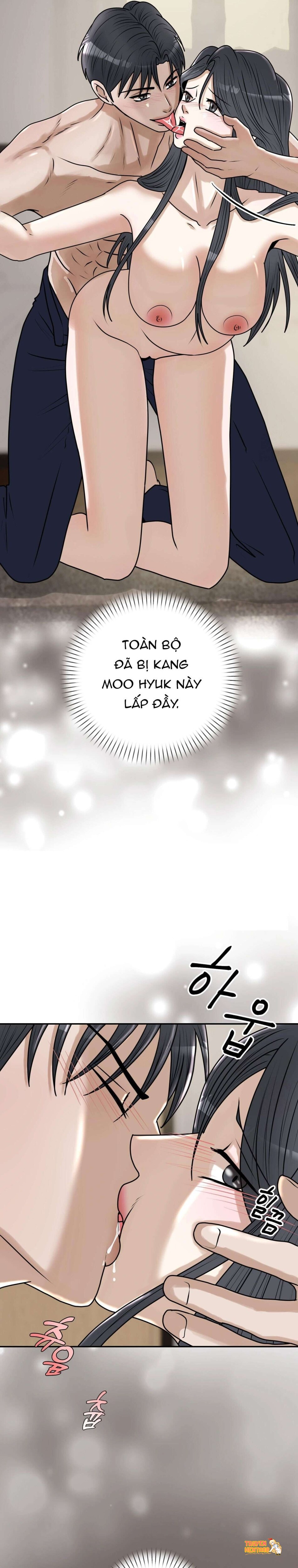 Xem ảnh Mối Quan Hệ Dâm Đãng - Chapter 23 - tmp92 iei7t - Truyenhentaiz.net Xem ảnh Mối Quan Hệ Dâm Đãng - Chapter 23 - tmp92 iei7t - Truyenhentaiz.net