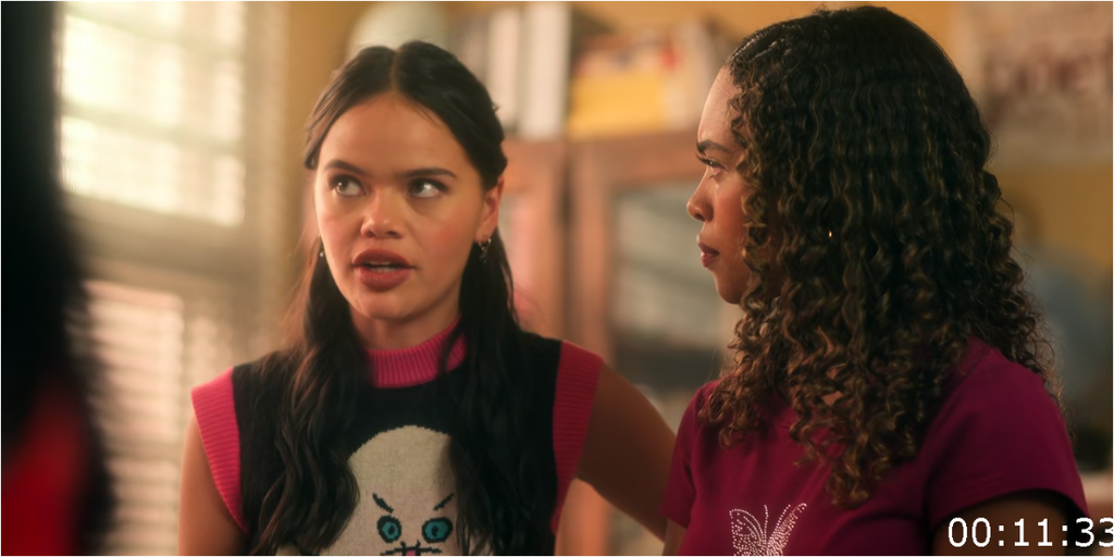 [Image: 4m9lz7wv3uyw.png]