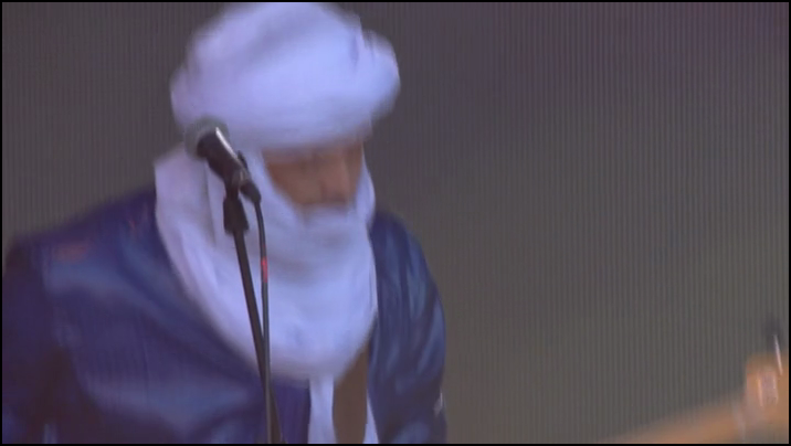 [Image: awm48bpu2fr3.png]