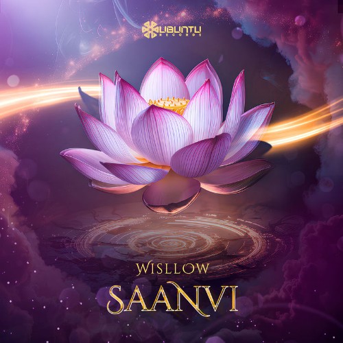 Wisllow-Saanvi-UBNT0137-SINGLE-WEB-2026-