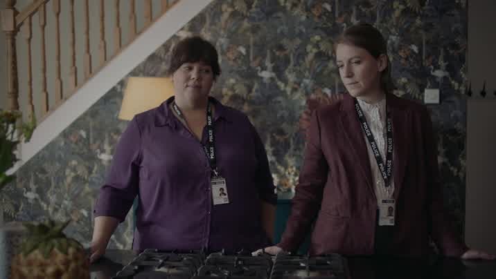 [Image: he8vwhr6n3s2.jpg]