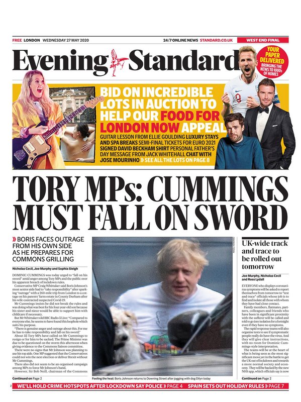 London-Evening-Standard-2020-05-27.jpg