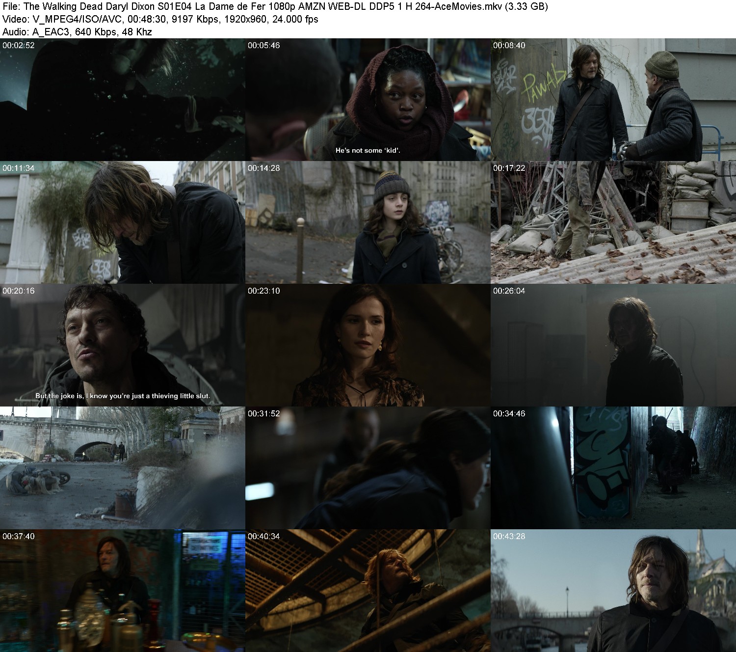 [Image: 5nxjqpj81b6v.jpg]