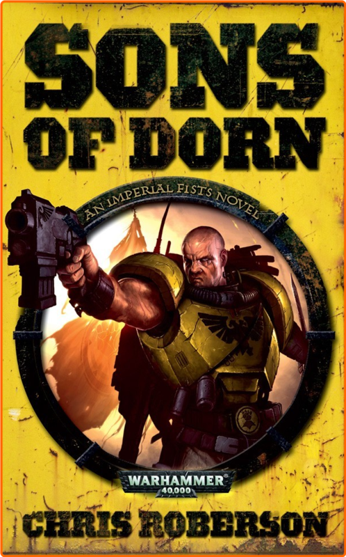 [Image: 8ot4u1trhje2.png]