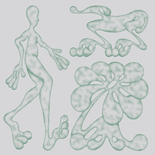 [Image: 4jwaezgm663b.jpg]