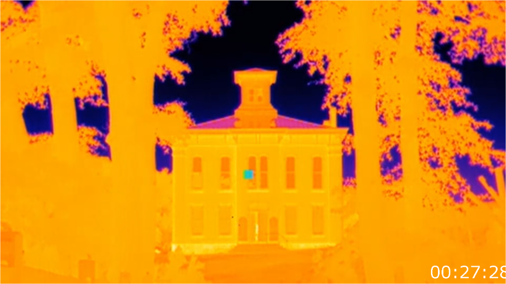 [Image: 4i2kj0bxfn5d.png]